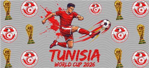 16oz Latest Bestseller-C 6127